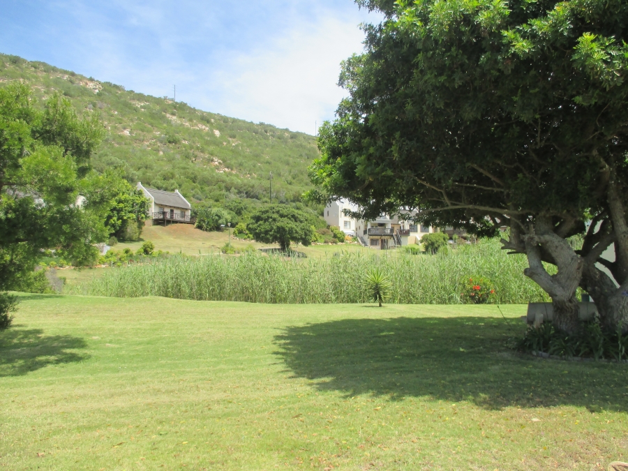 0 Bedroom Property for Sale in Vakansieplaas Western Cape